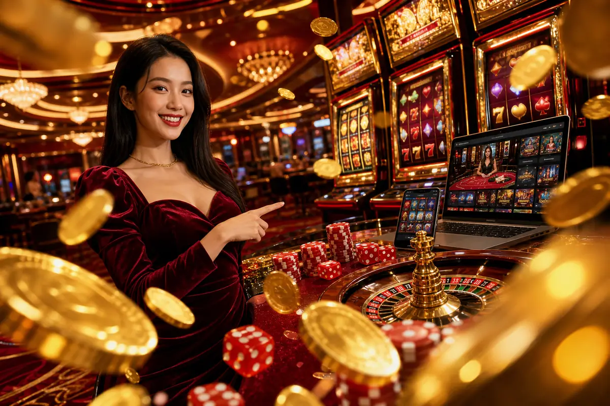 slot8888