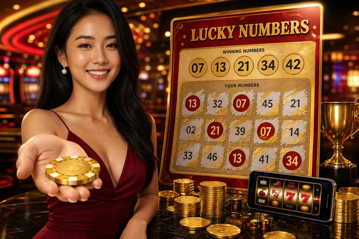 slot8888