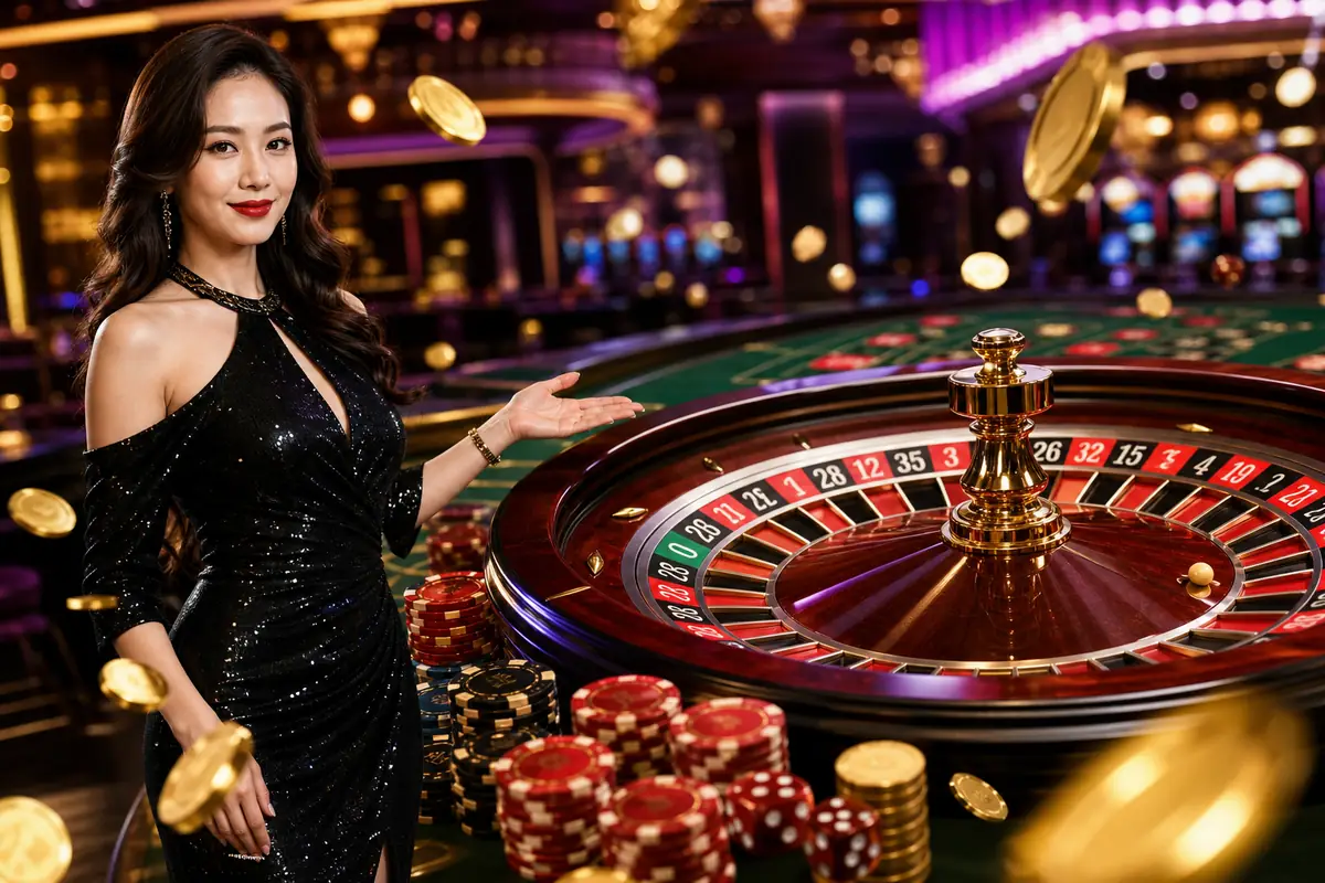 slot8888