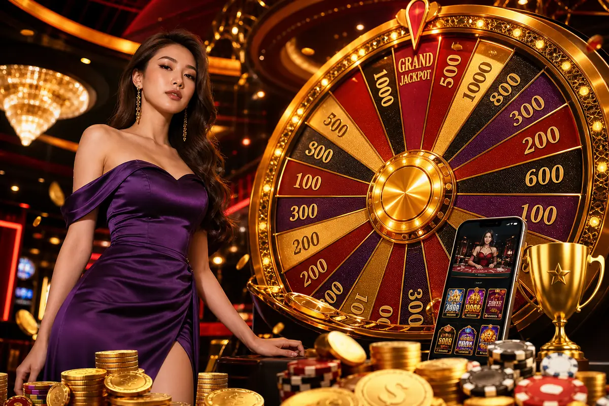 slot8888