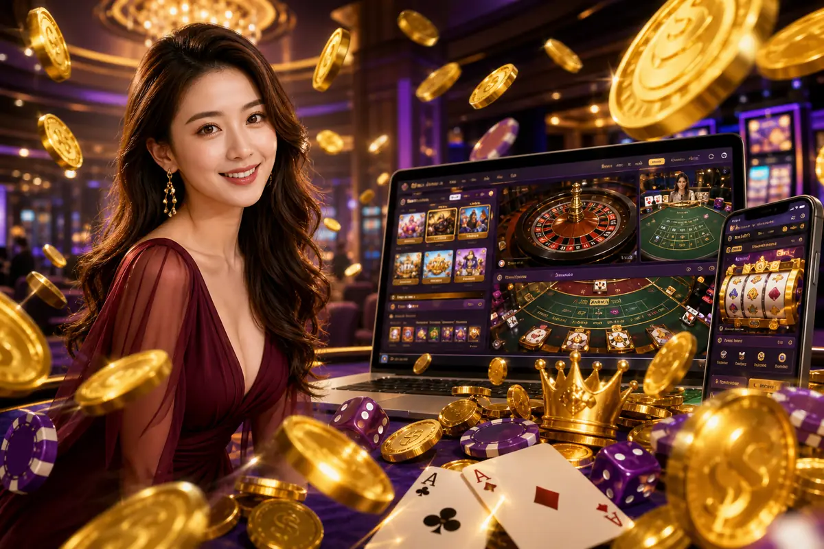 slot8888