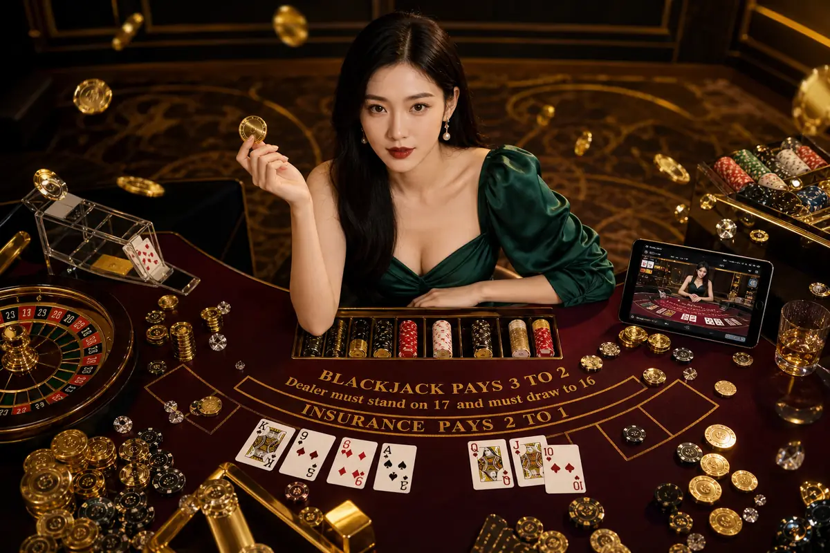 slot8888
