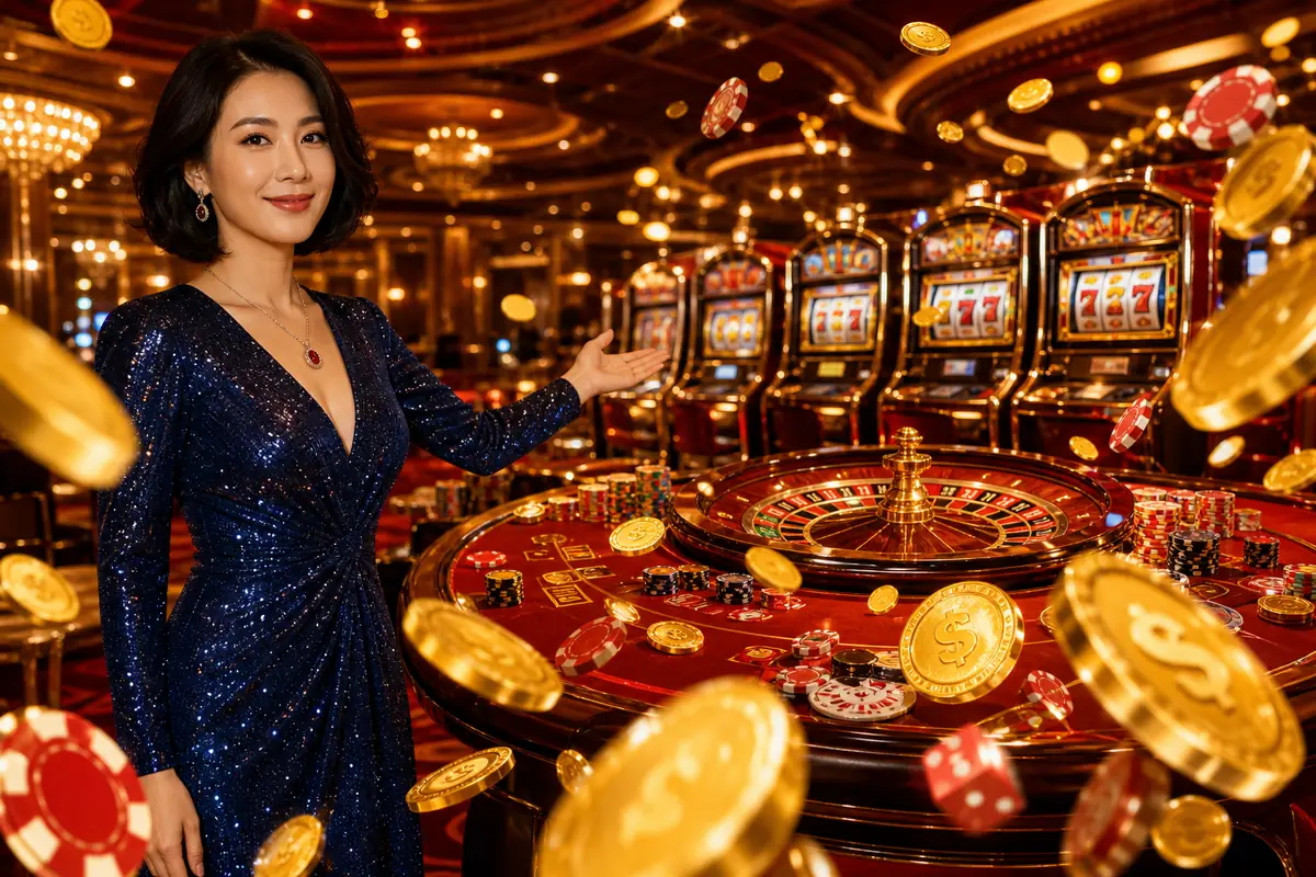 slot8888